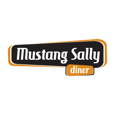 Mustang Sally - Palladium