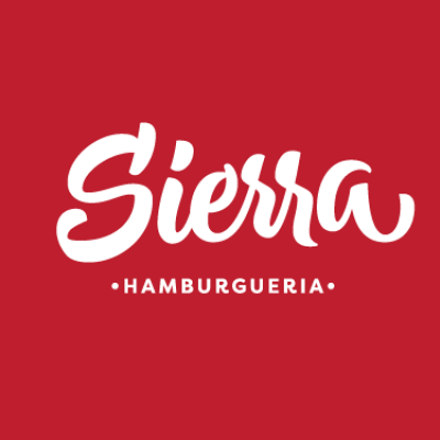 Sierra Hamburgueria