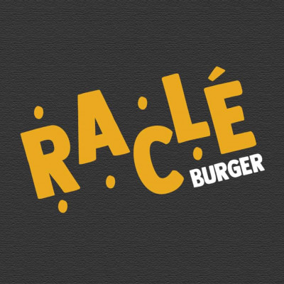 Raclé Burger - Vila Urbana 