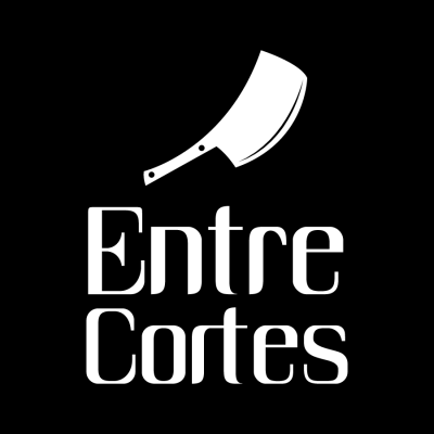 Entre Cortes 