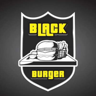 Black Burger Jundiaí