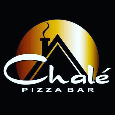 Chalé Pizza Bar - Mooca