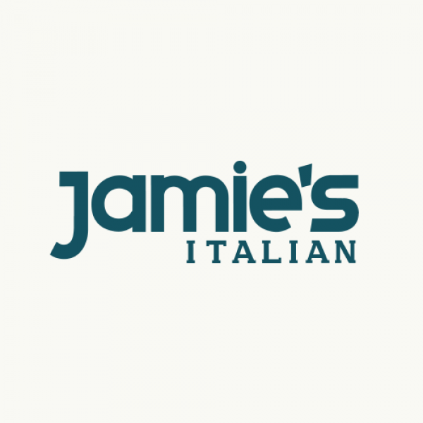 Jamie's Italian | Shop. Dom Pedro
