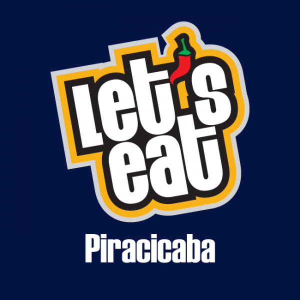 Let's Eat Piracicaba