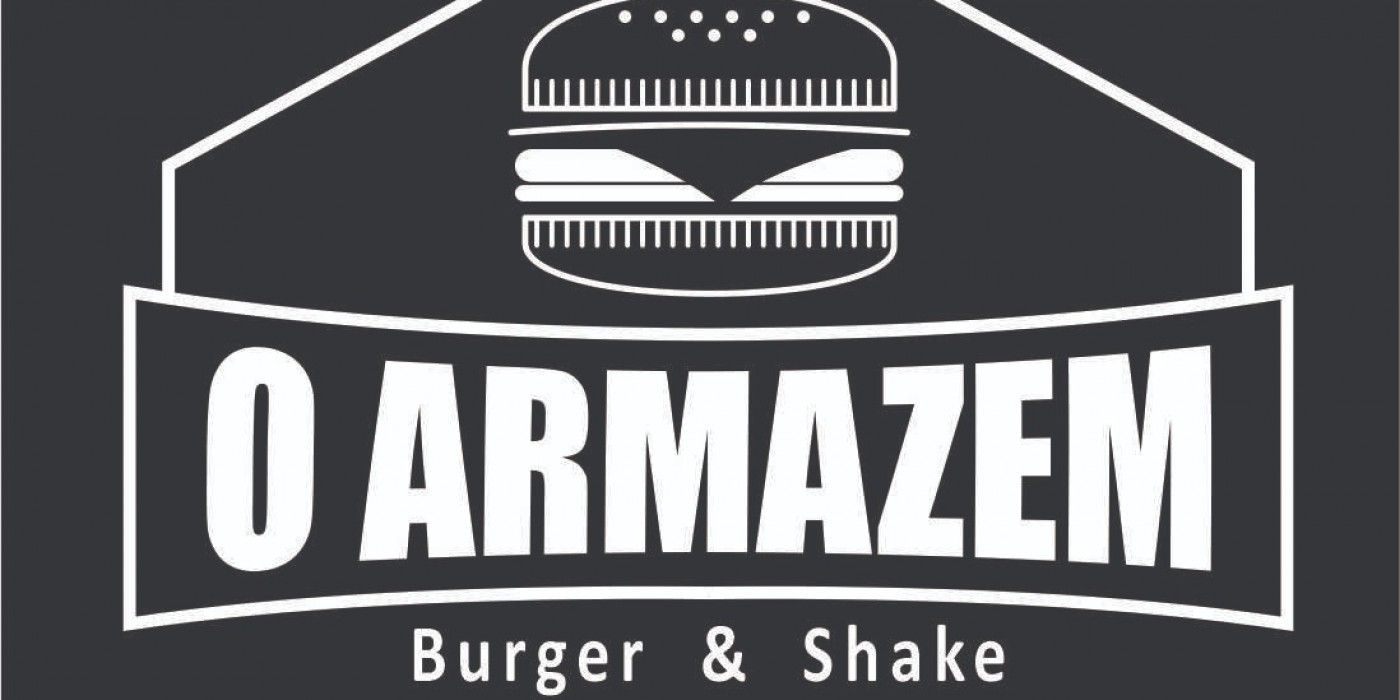 O Armazém Burger & Shake