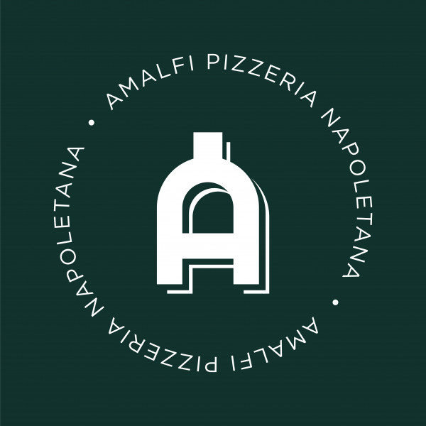 AMALFI Pizza Napoletana