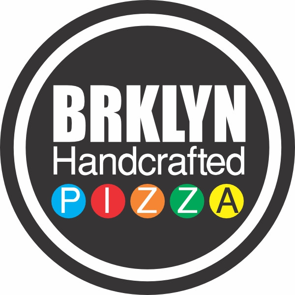 Brooklyn  Pizza 