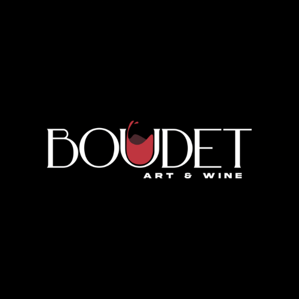 Boudet Art & Wine 