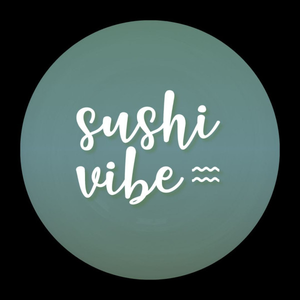 Casa Sushi Vibe
