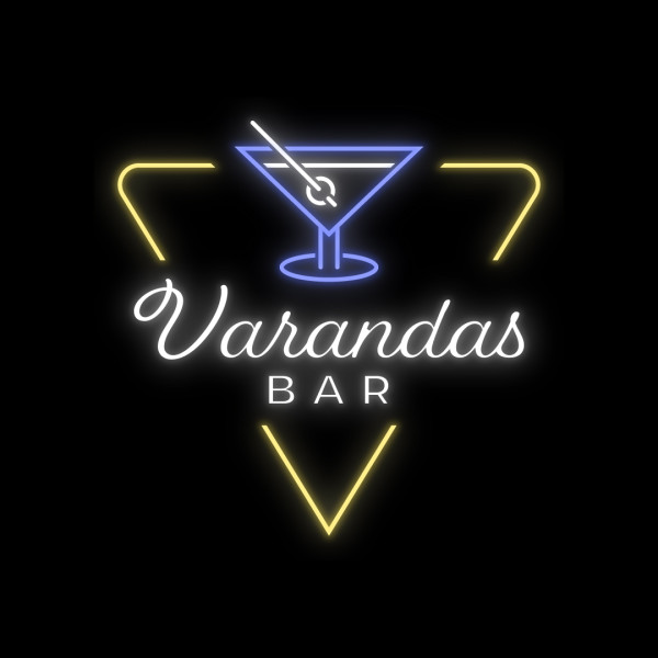 Varandas Bar