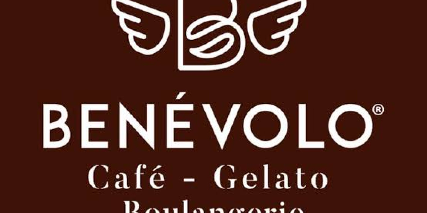Benévolo Café & Gelato - Porto das Dunas
