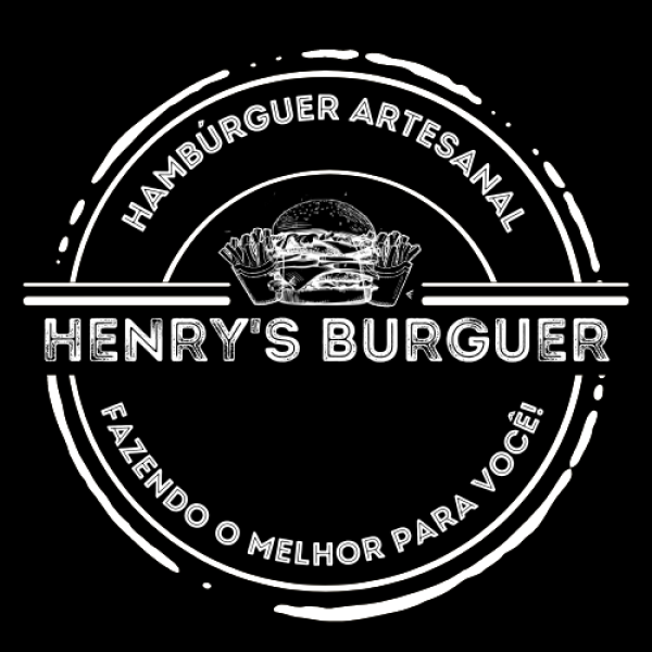Henry’s Foods & Drinks