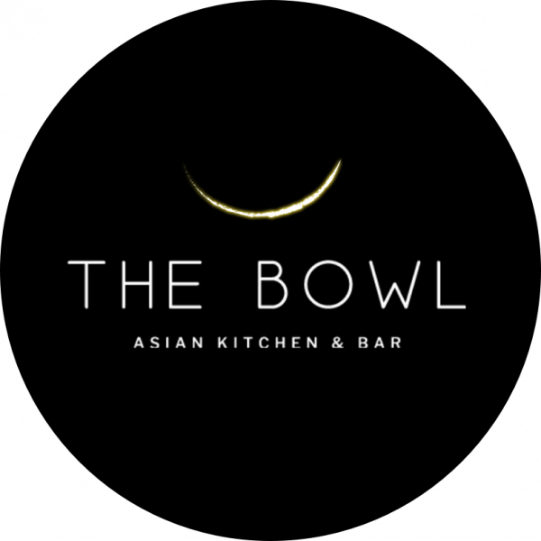 The Bowl | Itaim Bibi