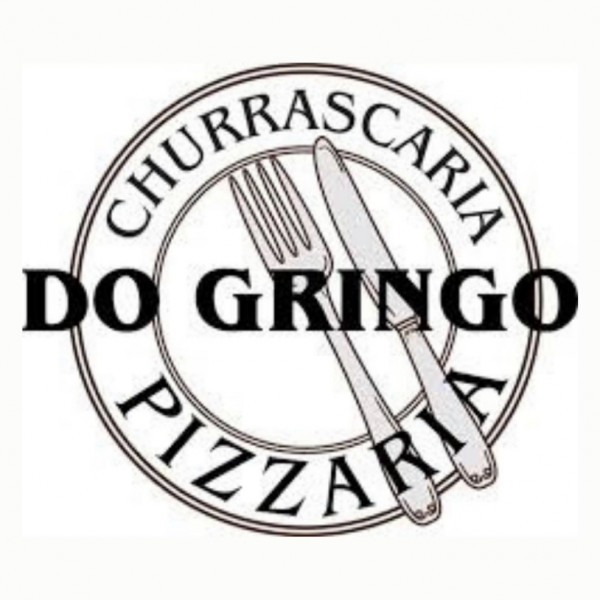 Pizzaria do Gringo