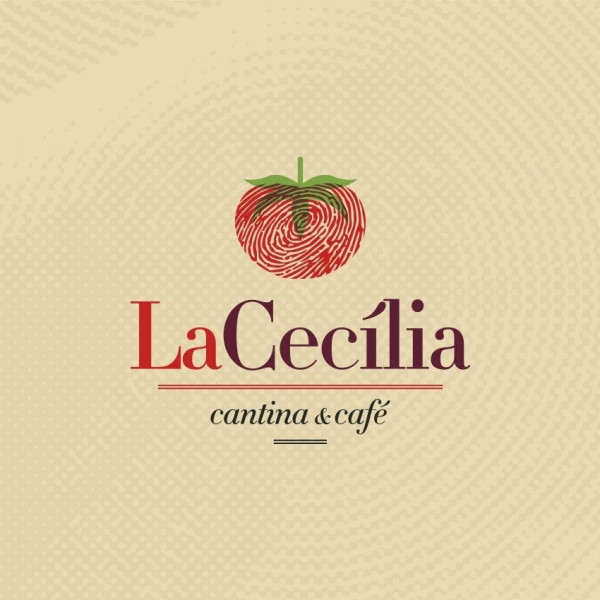La Cecília Cantina e Café