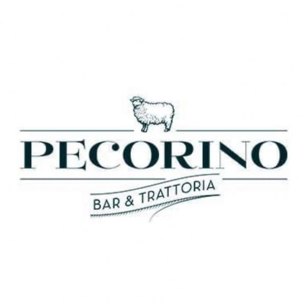 Pecorino Bar & Trattoria