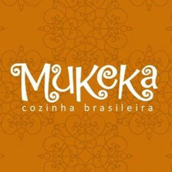 Mukeka Cozinha Brasileira