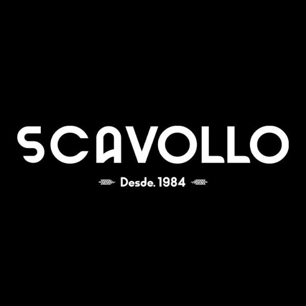 Restaurante Scavollo