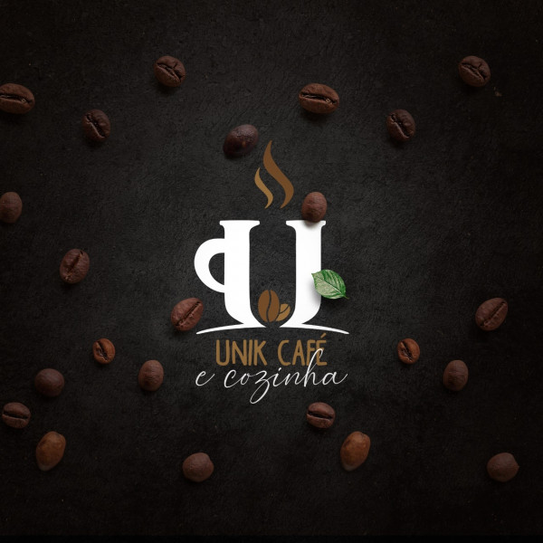 Unik Café & Cozinha