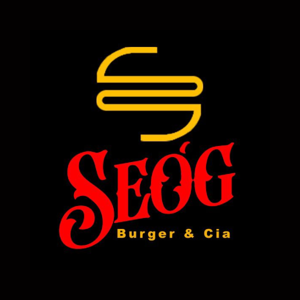 Seóg Burger & Cia