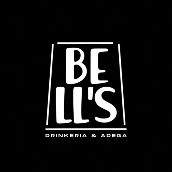 Bell’s Drinkeria | Vila Mascote