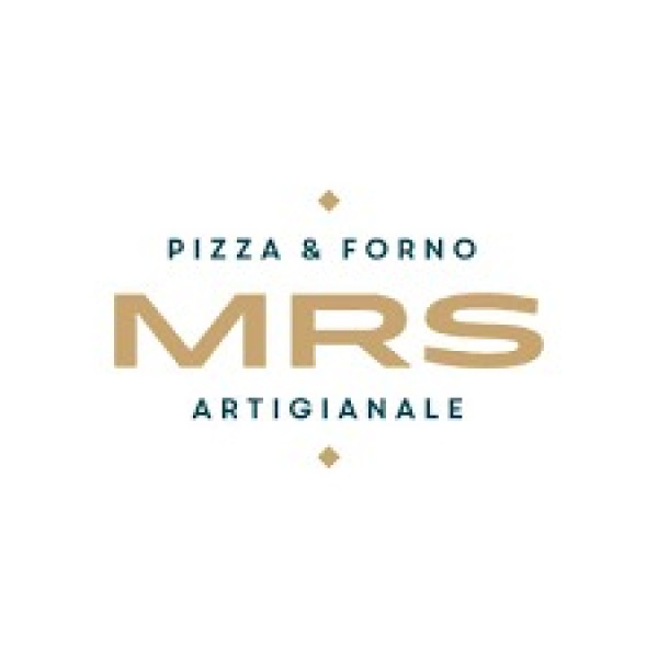 Morosi Pizza & Forno Artigianale