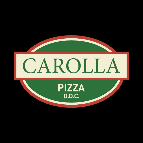 Carolla Pizza Doc - ALTO DA XV