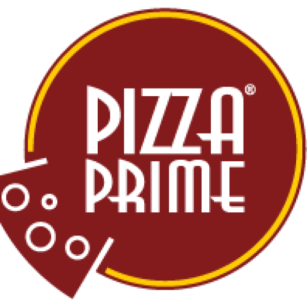 Pizza Prime