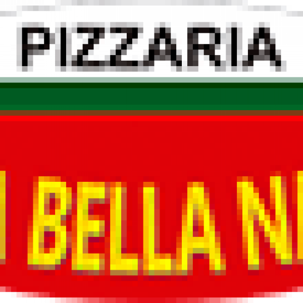 Pizzaria Bella Julia - Pizzaria em Vila Bertioga