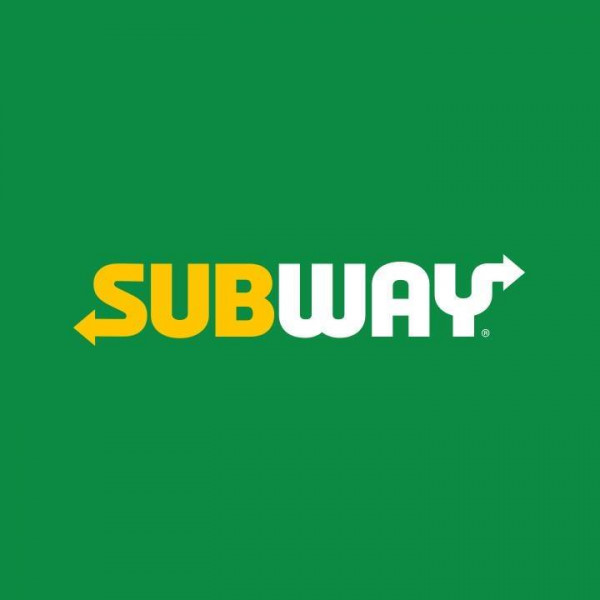 Subway | Havan