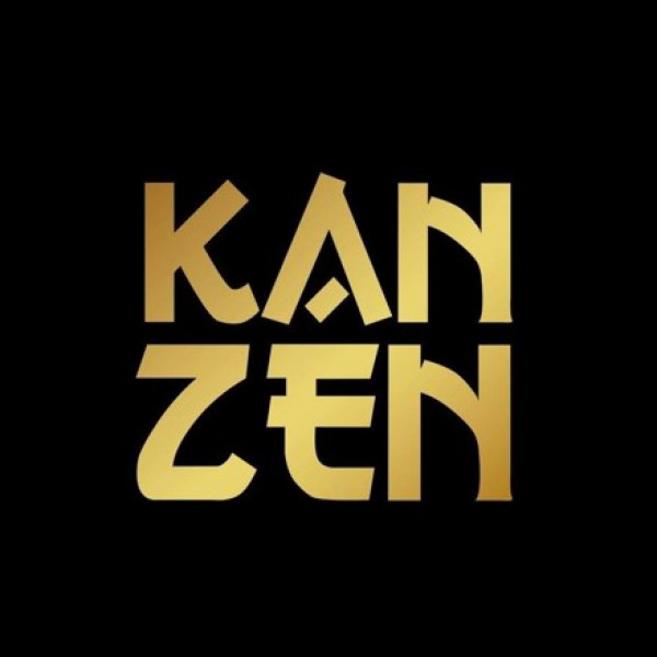 Kanzen Premium | Americana