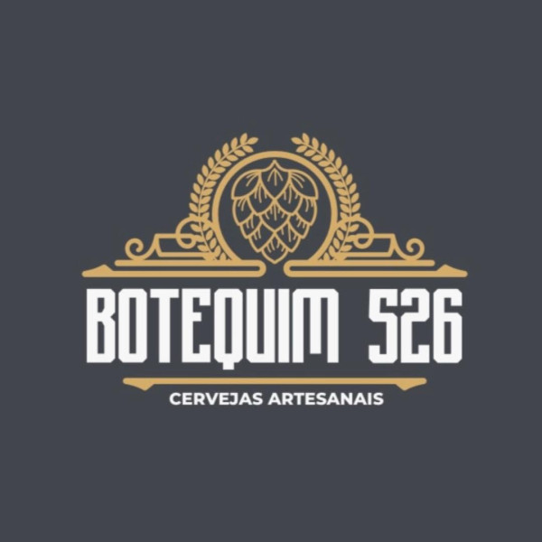 Botequim 526