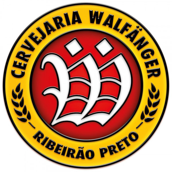 Cervejaria Walfänger | Bonfim Paulista