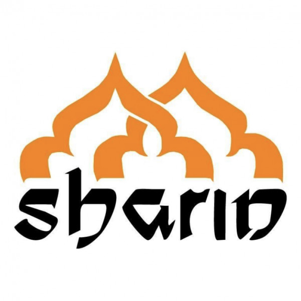 Restaurante Sharin
