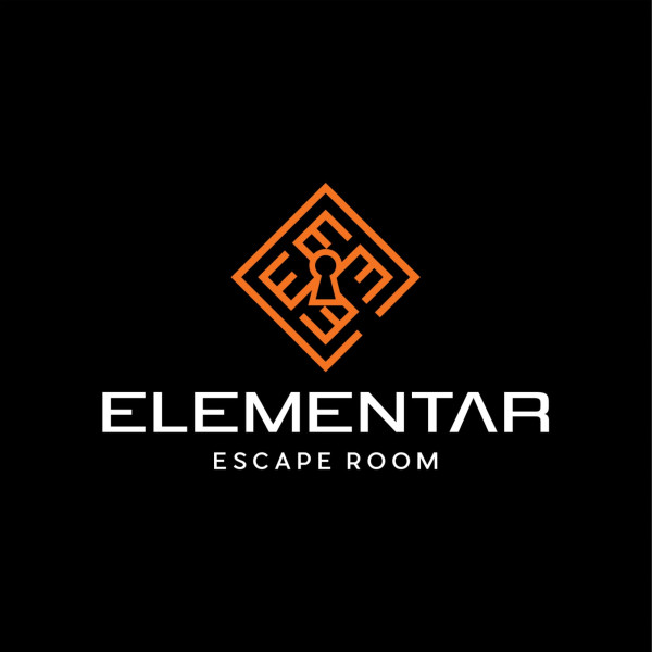 Elementar Escape Room