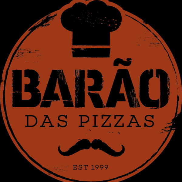 Barão das Pizzas | Barão Geraldo