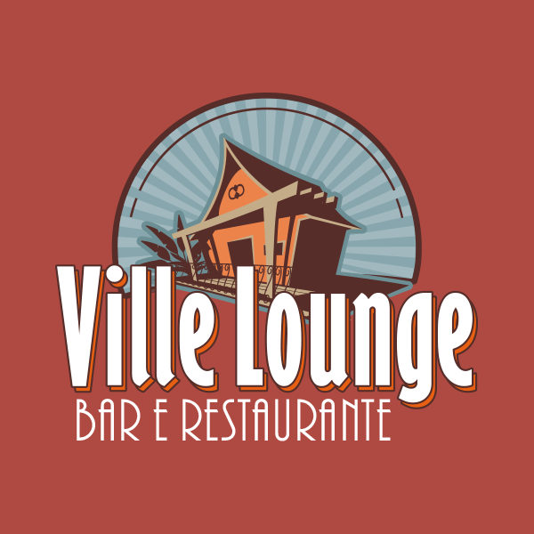 Ville Lounge 