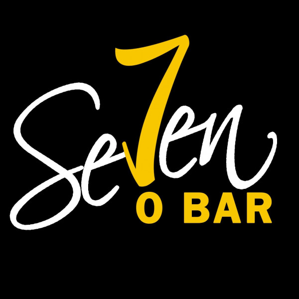 Seven o Bar 