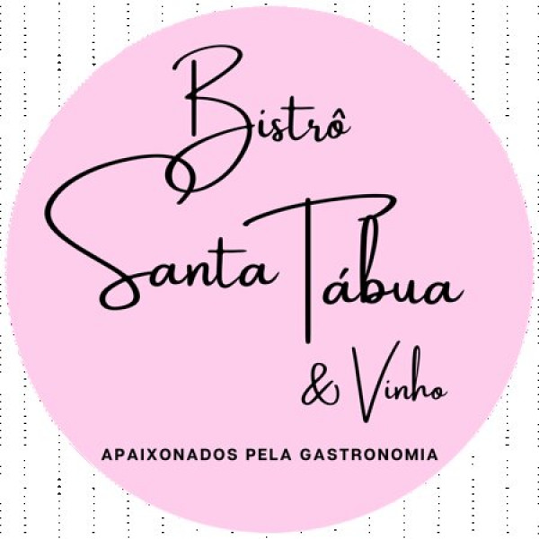 Bistrô Santa Tábua & Vinho