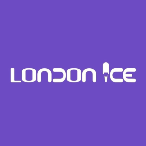 London Ice Sorvetes - CUPOM