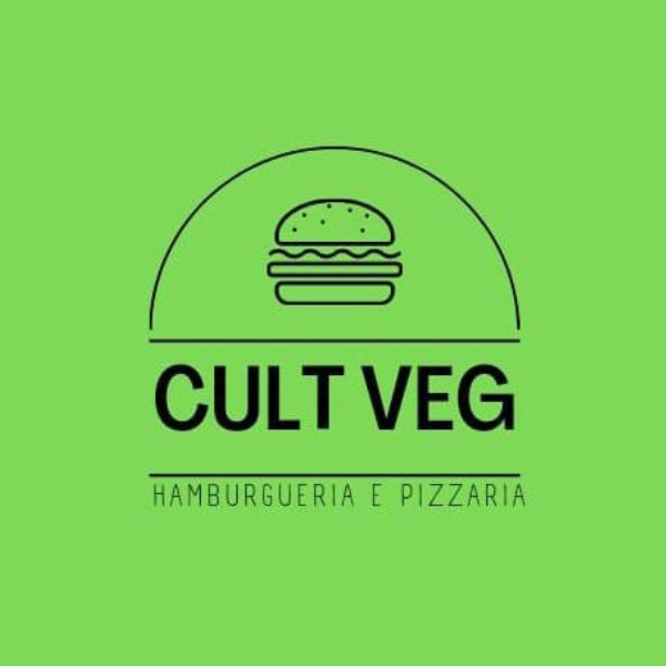 Cult Veg