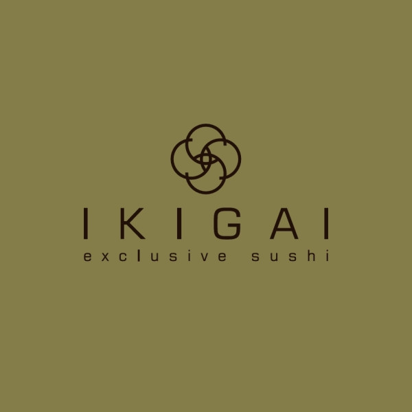 Ikigai Exclusive Sushi | Piracicaba 