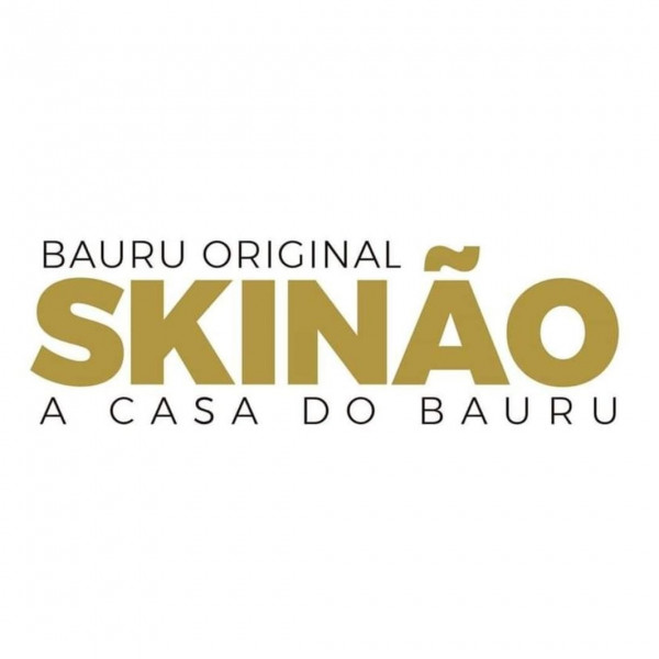 Skinão Lanches