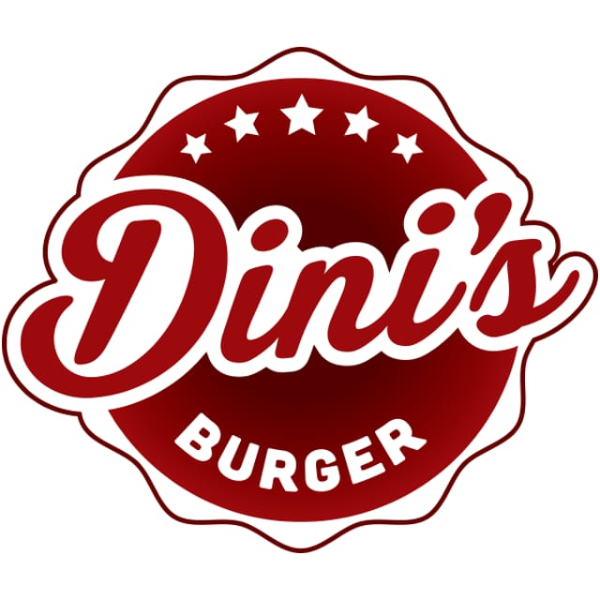 Dinis Burger