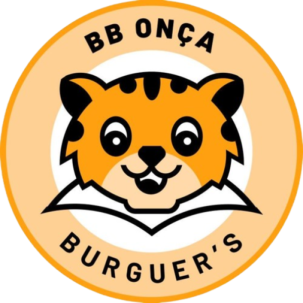 BB Onça Burguer's