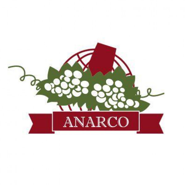 Anarco Restaurante | Batel