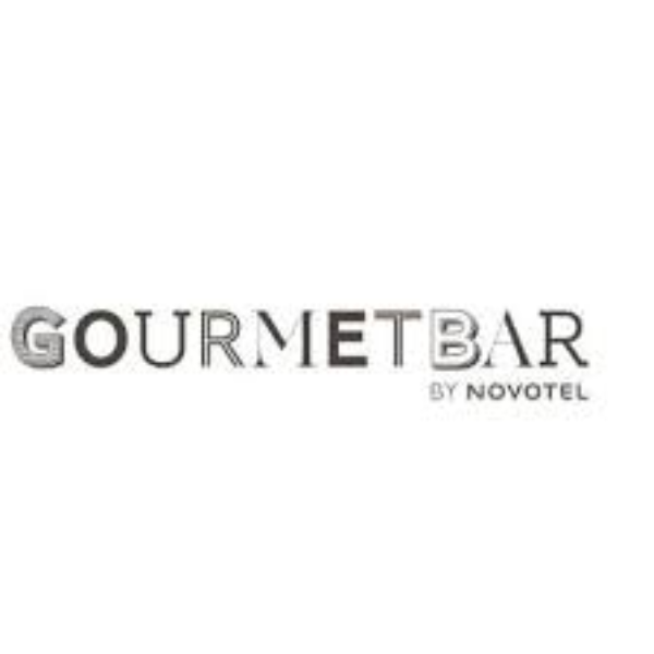 GourmetBar by Novotel