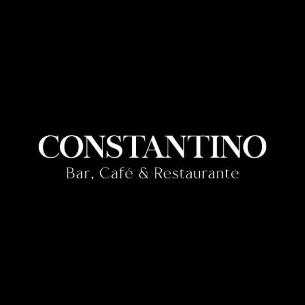 Constantino Restaurante