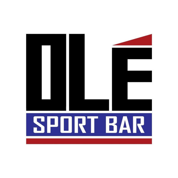 Olé Sport Bar