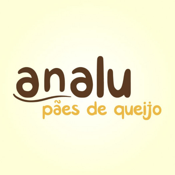 Desconto em Analu Pães de Queijo - Primeira Mesa